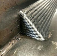 f270160f-4ce7-426d-9776-d7e91928d3e3